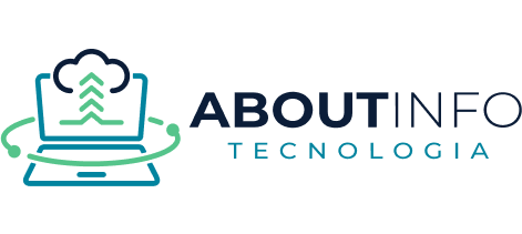 About Info Tecnologia